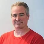 Profile Picture of Nicholas Deweese Chris (@Nicholas-Deweese-Chris) on Facebook