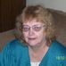 Profile Picture of Teresa Bynum (@Teresa-Bynum) on Facebook