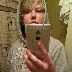 Profile Picture of JoshRearick (@rearick.j) on Instagram