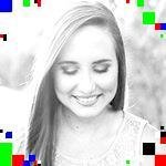 Profile Picture of Hannah MacDonald (@mablehowardnidpaf) on Instagram