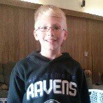 Profile Picture of Jimmy Duvall (@jimmyduvall16) on Instagram