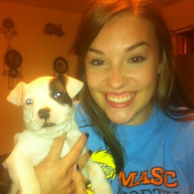 Profile Picture of Alisha Mays (@alisha_mays1) on Twitter