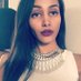 Profile Picture of Jasmine Gupta (@JasmineGupta17) on Twitter