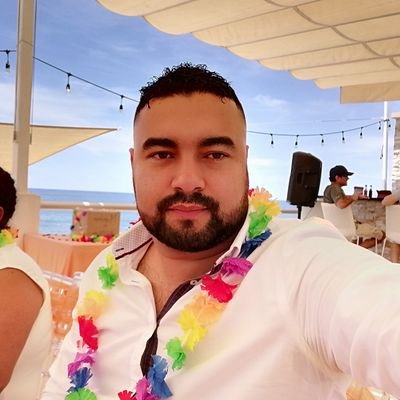 Profile Picture of Héctor Avilés (@PolioAviles) on Twitter