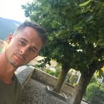 Daniel Walberer - Facebook Profile Picture of Daniel Walberer (@daniel.walberer.5) on Facebook