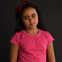 Profile Picture of Phoebe Carlson (@phoebe-carlson-1) on Quora