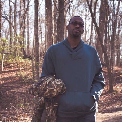 Profile Picture of Stephen Burrell (@stephen57414472) on Twitter