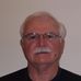 Profile Picture of David Whitling (@david.whitling.7) on Facebook
