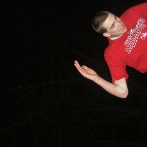 Profile Picture of Adam Wickwire (@wickisthecoolest) on Myspace