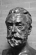 Profile Picture of James Pittendrigh Macgillivrayon Wikipedia