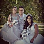 Profile Picture of Raymond Goldsmith (@goldsmithraymond) on Instagram