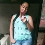Profile Picture of Joselyne Aviles 🧡 (@joselyn_aviles10) on Instagram
