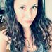 Profile Picture of Leah Perry (@leah.perry.319) on Facebook