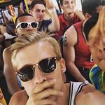 Profile Picture of Dylan Fields (@dylfields11) on Instagram
