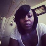 audrea bailey - Instagram Profile Picture of audrea bailey (@audreabailey82) on Instagram