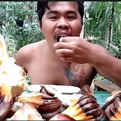 Profile Picture of Sacayan Mix Vlog (@Sacayanmix) on Youtube