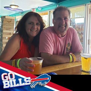 Profile Picture of Lori Cianchetti Bottenfield (@lori.cianchettibottenfield) on Facebook