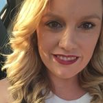 Profile Picture of Danielle Pell (@dani.pell) on Instagram