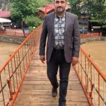 Profile Picture of DaveMalone (@davemalone2000) on Instagram