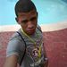 Profile Picture of jordaniel felix yoli (@jfelixyoli) on Pinterest