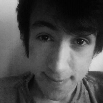 Profile Picture of David Seel (@SeelValeev) on Twitter