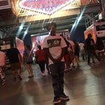 Profile Picture of Tommy Ransom JR (@tommyransomjr) on Instagram