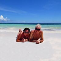 Profile Picture of Janet Duckett (@janet-duckett) on Quora