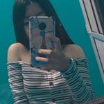 Profile Picture of Miriam Alonso (@miriamalonso41) on Instagram