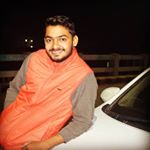 Profile Picture of Ajay tiwari (@tiwari_ajay_tiwari) on Instagram