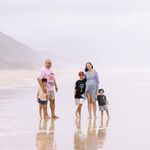 Vince Moefa'auo - Instagram Profile Picture of Vince Moefa'auo (@moefaauo) on Instagram