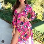 Profile Picture of Lisa Huster (@Lisa-Huster) on Facebook