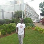 Profile Picture of Joseph Odanga (@Joseph-Odanga) on Facebook