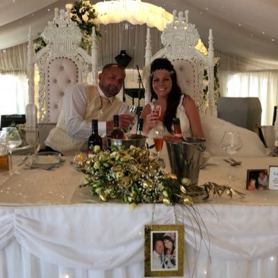 Profile Picture of Holly Willoughby (@Holly_Jo1102) on Twitter