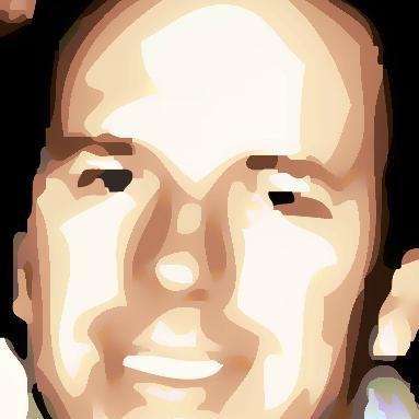 Profile Picture of Tom McGovern (@tom_early1) on Twitter