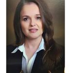 Profile Picture of Janet Garza (@janet.garza.9659) on Instagram