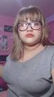 Profile Picture of   1665519287451654~c5_1080x10... (@sunset.28) on Tiktok