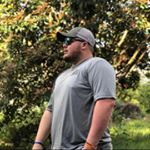 Profile Picture of clay fowler (@clayfowler4737) on Instagram