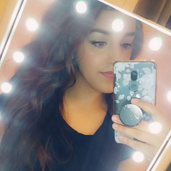 Profile Picture of Fatima Mohammed (@timaa19) on Poshmark