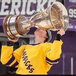 Profile Picture of TANNER EDWARDS (@t.e.d.w.a.r.d.s) on Instagram