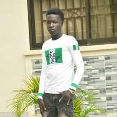 Profile Picture of Joseph Brazen (@BrazenJoseph) on Twitter