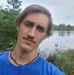 Profile Picture of Andrew Wiest (@andrew.wiest.75) on Facebook