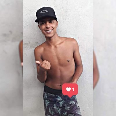 Bryan - Twitter Profile Picture of Bryan (@BryanDoCorte) on Twitter