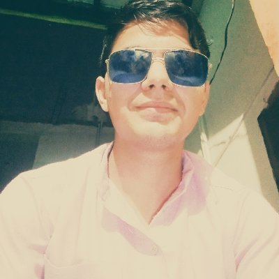 Profile Picture of Naeem Choudhary (@Naeemch23385248) on Twitter