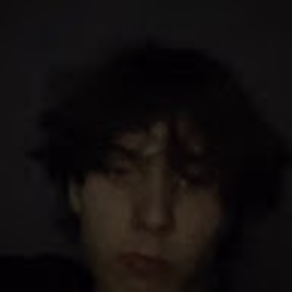 Profile Picture of Marshall Hunter (@marshallhunt586) on Poshmark