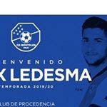 Profile Picture of Félix Manuel Ledesma Sánchez (@felixledesma19) on Instagram