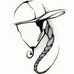 Profile Picture of Theodore Trowbridge (@michael.trowbridge.73345) on Facebook