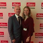 Profile Picture of Craig Dudgeon (@craigdudgeon_elderstweedvalley) on Instagram