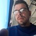 Profile Picture of Armando Palmieri.O (@ArmandoPalmier8) on Twitter