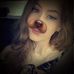 Profile Picture of Lauren Oreilly (@lauren.oreilly.5688) on Facebook