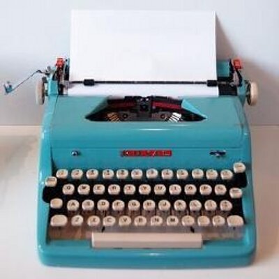 Profile Picture of Danielle Stagg (@FindGoodContent) on Twitter